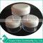 Yuyao plastic soap holder,plastic soap box, plastic soap tray
