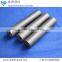 Excellent Wear Resistance Preform Boron Carbide Tube Long B4C Ceramic Nozzle Tube