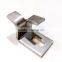 STAINLESS STEEL 202 MARBLE ANGLE