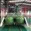 Green feed Farm Equipment Rice Wheat Corn Forage Harvester 9QSZ-3000