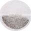 Wuhan HT-C496 round coffee bag packing machine