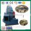 2017 hot sale disk wood chipper making machine
