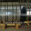 hot dipped galvanized steel coil/galvanized roofing steel coil/prime hot dipped galvanized steel coil