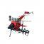 9HP diesel tiller gear transmission direct connect