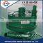 FWQB series pneumatic submersible water pump