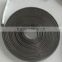 office practical customized iron tape