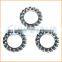 China professional manufacturing screw lock washer