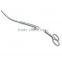 Hospital Surgical Instruments Medical Operating Surgical Scissors