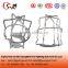 Fire sprinkler parts for decorate or protect fire sprinklers