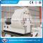 [ROTEX MASTER] High efficient feed hammer mill animal feed milling machine