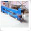 Large Capacity Vertical Bucket Elevator for Rice