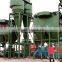 Cement clinker grinding plant machines price