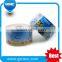 Good Quality CDR Disk 52X CD Recording Blank CDR