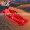 CE Approved sandboard Plastic Sand Dune Sled