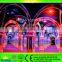 Indoor amusement equipment indoor maze attractions