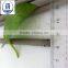 China Factory Welding Rod E6013 for gi ms Pipe Welding