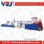 factory direct supply pp fully automatic strapping band making line
