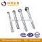 Factory Direct Tungsten Carbide Rotary Burr