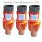 Factory supply in stock Monolithic Insulating Joint