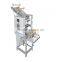 2015 high quality used noodle machine kitchen noodle maker in Shandong