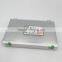 OCA optical adhesive double side sticker for iphone 5 6 6s series for samusng