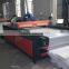 cloth filter of filter press, China filter cloth suppliers
