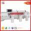 MJB1333A/B wood automatic reciprocating panel saw