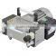 High Quality Diaphragm Vacuum Pump