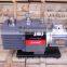 Laboratory Vacuum Pump Rotary