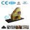 small stone crusher machine /coal crusher machine /shale crusher mchine