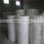 1575mm 4T/D Waste Paper Recycling Plant, Facial Tissue Machine