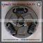 Custom accessories gasoline chainsaw 359 type clutch Mechanism