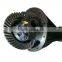 differential assy 41110-26440 for toyota hiace bus