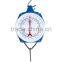 100kg 200kg Spring hanging scale