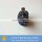 Gun Trigger Lock For Firearms Pistol Rifle from china tigerspring