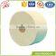 Hot Sale Super Thick Felt Buff Wheel for Marble