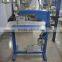 China Taiwan SIRUBA Sewing Machine Price/Single Needle Long Arm Sewing Machine for Sale