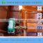 70cbm small sand barge for sale/sand boat prices