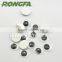 Supply Handcraft Plastic Eyes For DIY Toys