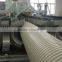 5 inch cheap pvc irrigation pipe