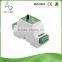 AnYing Reliable Products water overflow alarm;water leakage detector system;water leakage detector equipment