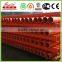 grey pvc electrical conduit/white pvc electrical conduit