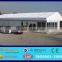 high quality prefab steel portable room