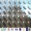 perforated metal sheet ,stainless steel metal sheet