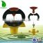 MS8026 GyroNet turbo Sprinkler for agriculture and garden irrigation