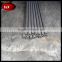 Graphite Tube China Manufacturer/Factory with long length