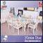 2015 modern cheap wooden dining room furniture chair CHA00065