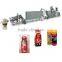 kinds of fish food,floating fish food,fish meal making machine