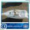 China supplier 20ft Fiberglass Speed Boat for Sale