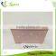 China Promotional Wood Flower Wholesale Cheap Indoor Planter Box Rectangular